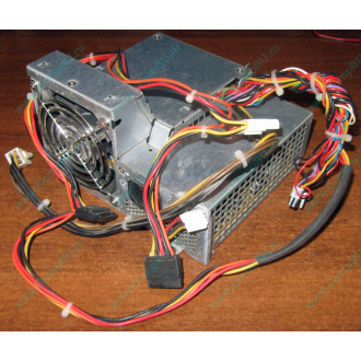 Блок питания 240W HP DPS-240FB-1 379349-001 381024-001 (Хабаровск)