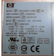 HP 379349-001 381024-001 DPS-240FB-1 A 240W (Хабаровск)