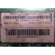  RADEON 9200 128M DDR TVO 35-FC11-G0-02 1024-9C11-02-SA (Хабаровск)