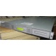 HP AH562A StorageWorks 1/8 Ultrium 920 G2 SAS Tape Autoloader LVLDC-0501 LTO-3 (Хабаровск)
