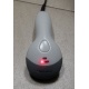 Глючный сканер ШК Metrologic MS9520 VoyagerCG (COM-порт) - Хабаровск