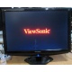 Монитор 19" TFT ViewSonic VA1948M (широкоформатный) - Хабаровск