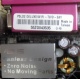 Материнская плата Asus P5LD2 DELUXE socket 775 (Хабаровск)