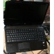 Ноутбук HP Pavilion g6-2302sr (AMD A10-4600M (4x2.3Ghz) /4096Mb DDR3 /500Gb /15.6" TFT 1366x768) - Хабаровск