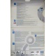 Материнская плата Asus P5LD2 DELUXE socket 775 (Хабаровск)