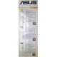 Материнская плата Asus P5LD2 DELUXE socket 775 (Хабаровск)