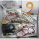 Материнская плата Asus P5LD2 DELUXE socket 775 (Хабаровск)