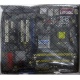 Материнская плата Asus P5LD2 DELUXE socket 775 (Хабаровск)