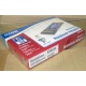 Wi-Fi адаптер D-Link AirPlusG DWL-G630 (PCMCIA) - Хабаровск
