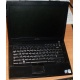 Ноутбук Dell Latitude E6400 (Intel Core 2 Duo P8400 (2x2.26Ghz) /4096Mb DDR3 /80Gb /14.1" TFT (1280x800) - Хабаровск