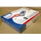 Wi-Fi адаптер D-Link AirPlus DWL-G650+ для ноутбука (Хабаровск)