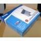 WiFi ADSL2+ роутер D-link DSL-G604T в Хабаровске, Wi-Fi ADSL2+ маршрутизатор Dlink DSL-G604T (Хабаровск)