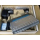 WiFi ADSL2+ роутер D-link DSL-G604T в Хабаровске, Wi-Fi ADSL2+ маршрутизатор Dlink DSL-G604T (Хабаровск)