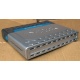 WiFi ADSL2+ роутер D-link DSL-G604T в Хабаровске, Wi-Fi ADSL2+ маршрутизатор Dlink DSL-G604T (Хабаровск)