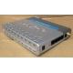 WiFi ADSL2+ роутер D-link DSL-G604T в Хабаровске, Wi-Fi ADSL2+ маршрутизатор Dlink DSL-G604T (Хабаровск)