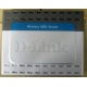 WiFi ADSL2+ роутер D-link DSL-G604T в Хабаровске, Wi-Fi ADSL2+ маршрутизатор Dlink DSL-G604T (Хабаровск)
