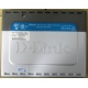 WiFi ADSL2+ роутер D-link DSL-G604T в Хабаровске, Wi-Fi ADSL2+ маршрутизатор Dlink DSL-G604T (Хабаровск)