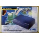 Внешний ADSL модем ZyXEL Prestige 630 EE (USB) - Хабаровск