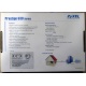 Внешний ADSL модем ZyXEL Prestige 630 EE (USB) - Хабаровск