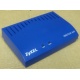 Внешний ADSL модем ZyXEL Prestige 630 EE (USB) - Хабаровск