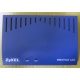 Внешний ADSL модем ZyXEL Prestige 630 EE (USB) - Хабаровск