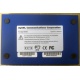Внешний ADSL модем ZyXEL Prestige 630 EE (USB) - Хабаровск