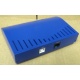 Внешний ADSL модем ZyXEL Prestige 630 EE (USB) - Хабаровск