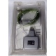 Внешний картридер SimpleTech Flashlink STI-USM100 (USB) - Хабаровск
