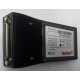 Serial RS232 (2 COM-port) PCMCIA адаптер Byterunner CB2RS232 (Хабаровск)