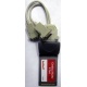 Serial RS232 (2 COM-port) PCMCIA адаптер Byterunner CB2RS232 (Хабаровск)