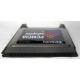 Переходник с Compact Flash (CF) на PCMCIA в Хабаровске, адаптер Compact Flash (CF) PCMCIA Epson купить (Хабаровск)