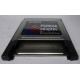 Переходник с Compact Flash (CF) на PCMCIA в Хабаровске, адаптер Compact Flash (CF) PCMCIA Epson купить (Хабаровск)