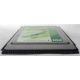 Smart Media PCMCIA адаптер PQI (Хабаровск)
