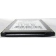 Smart Media PCMCIA адаптер PQI (Хабаровск)