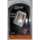 Переходник IEEE1394 (FireWire) + USB2.0 PCMCIA STLab C-153 в Хабаровске, адаптер IEEE-1394 (Fire-Wire) + USB 2.0 PCMCIA ST-Lab C153 купить (Хабаровск)