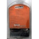 Переходник IEEE1394 (FireWire) + USB2.0 PCMCIA STLab C-153 в Хабаровске, адаптер IEEE-1394 (Fire-Wire) + USB 2.0 PCMCIA ST-Lab C153 купить (Хабаровск)