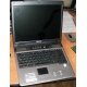 Ноутбук Asus A9RP (Intel Celeron M440 1.86Ghz /no RAM! /no HDD! /15.4" TFT 1280x800) - Хабаровск