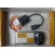 Serial RS232 (COM-port) PCMCIA адаптер Orient (Хабаровск)