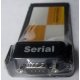 Serial RS232 (COM-port) PCMCIA адаптер Orient (Хабаровск)