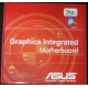 Материнская плата Asus P5L-VM 1394 s.775 (Хабаровск)