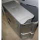 Алюминиевый корпус Thermaltake Tsunami VA3400SWA Aluminium Silver (без БП) - Хабаровск