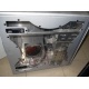 Алюминиевый корпус Thermaltake Tsunami VA3400SWA Aluminium Silver (без БП) - Хабаровск