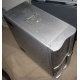 Алюминиевый корпус Thermaltake Tsunami Dream VA3000SNA Aluminium Silver 400W ATX (Хабаровск)