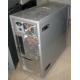Алюминиевый корпус Thermaltake Tsunami Dream VA3000SNA Aluminium Silver 400W ATX (Хабаровск)