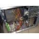 Алюминиевый корпус Thermaltake Tsunami Dream VA3000SNA Aluminium Silver 400W ATX (Хабаровск)