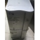 Алюминиевый корпус Thermaltake Tsunami Dream VA3000SNA Aluminium Silver 400W ATX (Хабаровск)