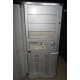 Алюминиевый корпус Thermaltake Tsunami Dream VA3000SNA Aluminium Silver 400W ATX (Хабаровск)