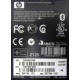 Карманный компьютер HP iPAQ hx2100 в Хабаровске, купить КПК HP iPAQ hx-2100 (Хабаровск)