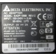 Карманный компьютер HP iPAQ hx2100 в Хабаровске, купить КПК HP iPAQ hx-2100 (Хабаровск)