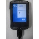 Карманный компьютер HP iPAQ hx2100 в Хабаровске, купить КПК HP iPAQ hx-2100 (Хабаровск)